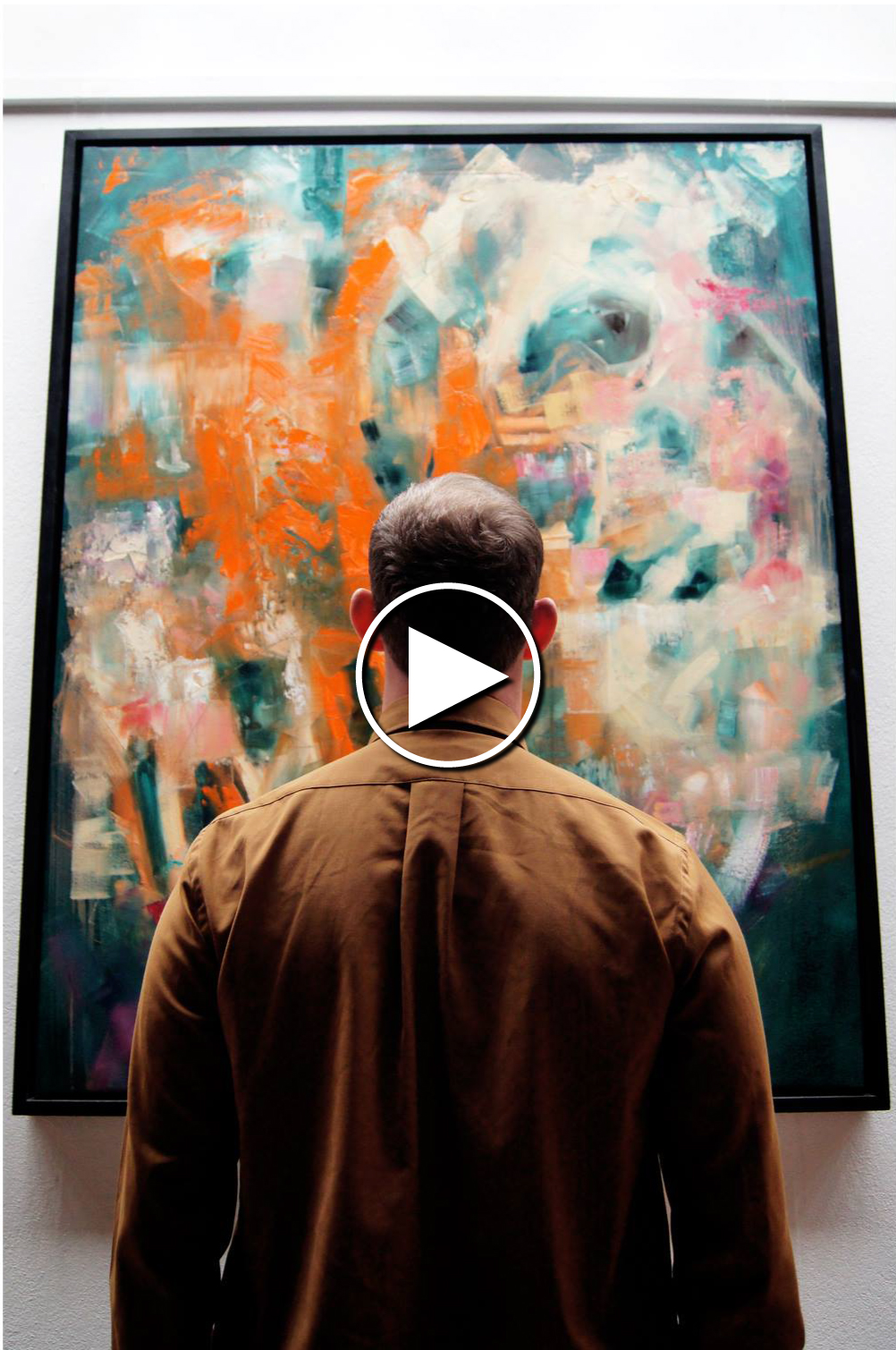 MortonClark London based artist MortonClark